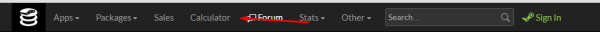 1467652400_screenshot_4.png