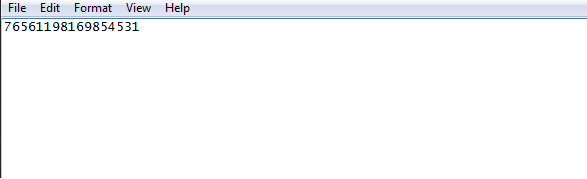 ss+(2016-07-06+at+05.55.55).png