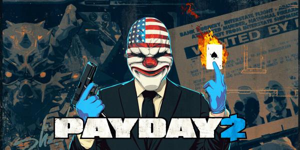 payday-2.jpg