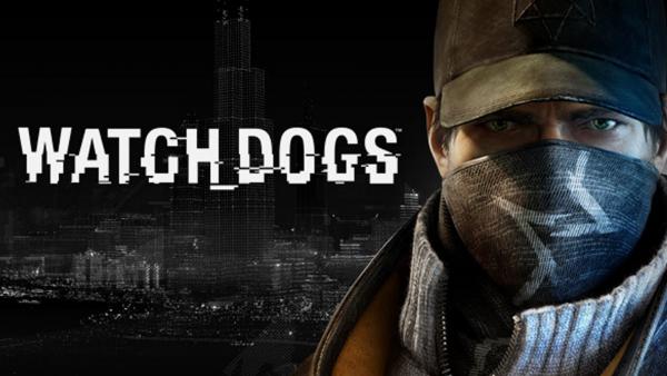 watch-dogs-aiden-pearce-wallpaper.jpg