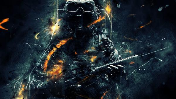 4217858-counter-strike-wallpapers.jpg