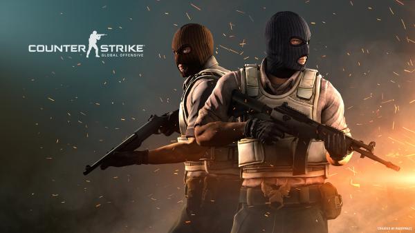 CS-GO-wallpaper-HD-art-csgo.gs-2.jpg