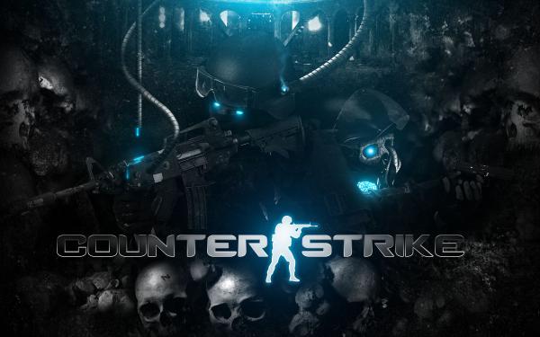 counter-strike-hd-wallpaper-for-desktop-background-download-counter-strike-pictures-amazing-artworks-desktop-images-high-resolution-1920x1200.jpg