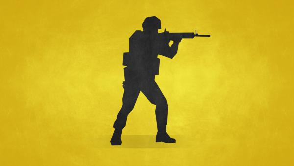 counter_strike_by_lemmino-d8ri5u4.jpg