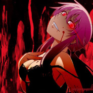 depression