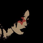 「Yava」