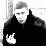 Laideks / pavllaid