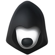 kakao_kakao