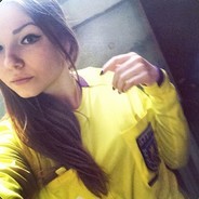PrRroMaxXx