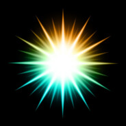 Glow