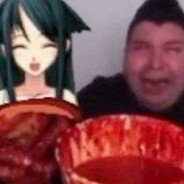 fktrash