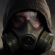 Dissident_BY