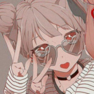 ·٠●•МэТьЮ•●٠·